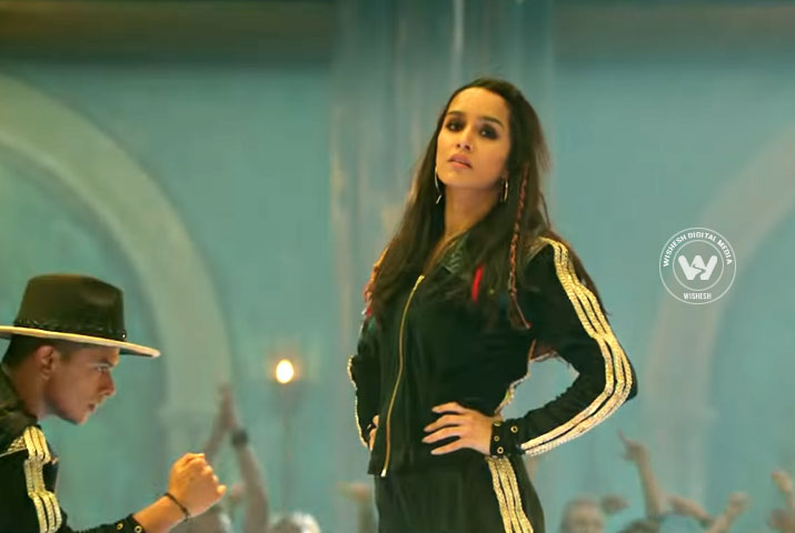 /media/k2/galleries/73267/Street-Dancer-10