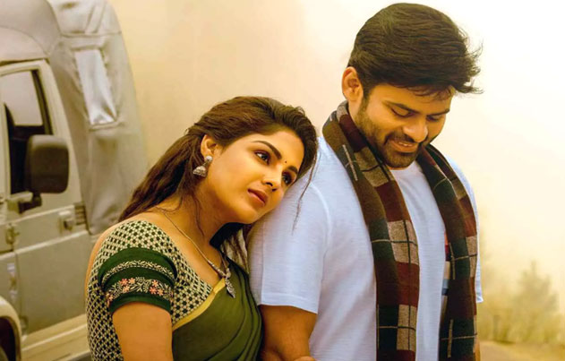 /media/k2/galleries/78029/Virupaksha-Movie-Stills-04