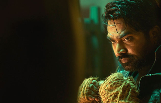 /media/k2/galleries/78586/Jawan-Movie-Stills-02