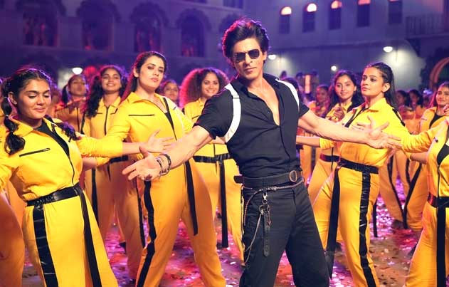 /media/k2/galleries/78586/Jawan-Movie-Stills-04