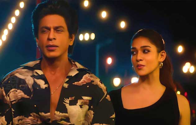 /media/k2/galleries/78586/Jawan-Movie-Stills-05