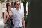 Raffaello Follieri, the horizon, anne hathaway adam shulman engaged, Anne hathaway
