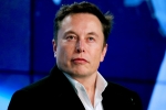 Elon Musk, Elon Musk for Tesla, after twitter poll elon musk sells 1 1 billion usd tesla stocks, Income tax