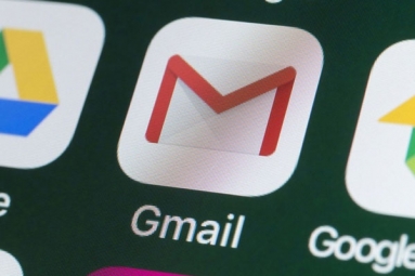 Gmail blocks 100 million phishing attempts on a regular basis
