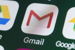 Google cybersecurity latest news, Google cybersecurity, gmail blocks 100 million phishing attempts on a regular basis, Trends