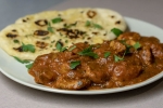 indian foods, indian foods, stuck in the lockdown relish these 15 desi comfort foods for sheer nostalgia, Nostlagia