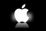 apple iphones 5s, Apple chief executive Tim Cook, nine million iphones sales makes new record, Nine million iphones sales fixes new record