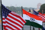 American Companies, American Companies, about 200 american companies seeking to move manufacturing base from china to india usispf, Mark linscott American Companies, American Companies, about 200 american companies seeking to move manufacturing base from china to india usispf, Mark linscott