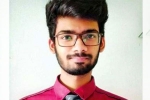 google in UK, Abdullah Khan, meet the 21 year old boy who bagged rs 1 2 crore job offer from google uk, 000 pounds