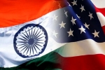 , India news, 27 u s congressmen to visit india this month, Navtej sarna , India news, 27 u s congressmen to visit india this month, Navtej sarna