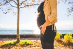 pregnancy related deaths, pregnancy and parenting, 3 in 5 pregnancy related deaths in the united states can be prevented cdc report, American indian