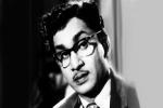 life history of actor nageswar rao, actor nageswar rao life history, akkineni nageswara rao life history, Arangam