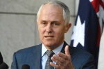 Australia abolishes 457 visa, Australia abolishes 457 visa, australia scraps 457 visa program, Indian techies