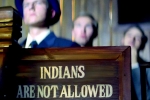 people banned from india, indian passport banned countries, 5 places in india where indians are banned from entering, Kullu