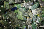 united nations report, UN report, 50 mn tonnes of e waste discarded each year un report, World economic forum