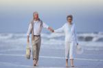 budget, house, personal finance tips retirement, Finance tips