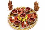 Vrathalu and nomulu aarti, Vrathalu and nomulu aarti, aarti, Aarti spirituality