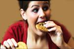 Namita jain, Mickey Mehra, say no to midnight munching, Holistic health