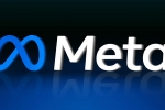 Meta worth, Meta jobs, 8 000 employees may lose their jobs in meta, Future