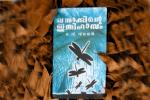 kallikattu, novels of Kallikkadu epic in literal translation., kallikattu ithihasam, Sahitya akademi kallikattu, novels of Kallikkadu epic in literal translation., kallikattu ithihasam, Sahitya akademi