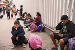 Trump administration, Trump administration, u s reaches agreement over separated migrant families, Family separations Trump administration, Trump administration, u s reaches agreement over separated migrant families, Family separations