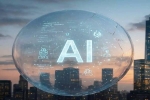 AI Bubble latest breaking, AI Bubble advise, are we living in an ai bubble, Silicon valley AI Bubble latest breaking, AI Bubble advise, are we living in an ai bubble, Silicon valley