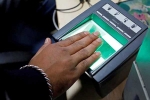 Dipak Misra, Anit Mukherjee, aadhar verdict balanced govt needs to pass privacy law u s experts, Dipak misra
