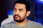 Sanjay Dutt, Aamir Khan, aamir khan roped for sanjay dutt s biopic, Sunil dutt