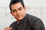 Brand Ambassador, Aamir Khan, amir says india will remain incredible, Incredible india Brand Ambassador, Aamir Khan, amir says india will remain incredible, Incredible india