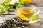 Abdominal aortic rupture, Abdominal aortic rupture, have green tea to prevent artery explosion, Silent killer Abdominal aortic rupture, Abdominal aortic rupture, have green tea to prevent artery explosion, Silent killer