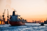 cargo ship in UAE, burning cargo ship in UAE, 13 indians rescued from ablaze cargo ship in uae, Gulf news report