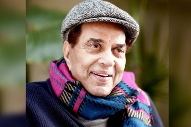 Actor Dharmendra Passed Away Actor Dharmendra Passed Away