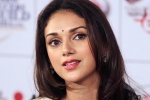 Casting Couch, film industry, casting couch was out of work for 8 months after my refusal says aditi rao hydari, Radhika apte