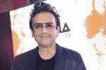 Adnan Sami, Indian citizen, adnan sami gets long awaited new year gift, Pakistani singer