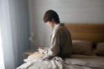 Adult Loneliness and Childhood Trauma breaking, Adult Loneliness and Childhood Trauma, how are adult loneliness and childhood trauma related, Social networking