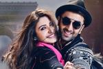 Ranbir Kapoor, Ae Dil Hai Mushkil collections, ae dil hai mushkil crosses rs 100 cr mark, Shivaay