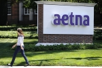 Aetna Quits Virginia, Virginia, aetna quits virginia s obamacare market, Affordable care act
