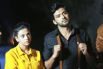 Naveen Polishetty movie review, Agent Sai Srinivasa Athreya Movie Tweets, agent sai srinivasa athreya movie review rating story cast and crew, Sandeep raj Naveen Polishetty movie review, Agent Sai Srinivasa Athreya Movie Tweets, agent sai srinivasa athreya movie review rating story cast and crew, Sandeep raj