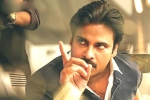 Pawan Kalyan, Agnyaathavaasi updates, first week collections of agnyaathavaasi are here, Agnyaathavaasi