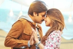 Agnyaathavaasi telugu movie review, Agnyaathavaasi movie story, agnyaathavaasi movie review rating story cast and crew, Agnyaathavaasi