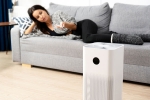 Air Purifier rated, Air Purifier, health factors to note before buying air purifier, Greatest