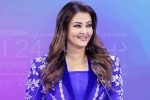 Aishwarya Rai latest, Aishwarya Rai new breaking, aishwarya rai drops bachchan from her name, Aishwarya rai