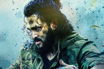 Agent movie breaking news, Akhil Akkineni, akhil akkineni offers a visual feast with agent teaser, Mammootty