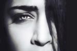 Scent of a Women, Akshara Haasan news, akshara haasan s short film titled scent of a women, Akshara haasan