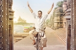 Akshay Kumar next, Akshay Kumar next, bollywood superstar hints of 2 0 postponement, Radhika apte