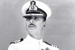 Rustom trailer date, Ileana D’Cruz, akshay kumar surprises with his new look, Nimrat kaur