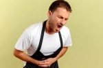 Food Poisoning News, Alcohol Vs Food Poisoning latest breaking, can alcohol prevent food poisoning, Food poisoning