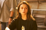 Alia Bhatt latest, Alia Bhatt Kapoor, alia bhatt has a new addition to her name, Maya