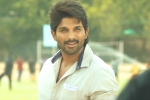 Ala Vaikunthapurramuloo, Allu Arjun, allu arjun s ala vaikunthapurramuloo teaser is here, Boman irani