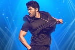 Devi Sri Prasad, Devi Sri Prasad, duvvada jagannadham audio release news, Audio release